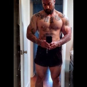 Meet your Posher, Vicente